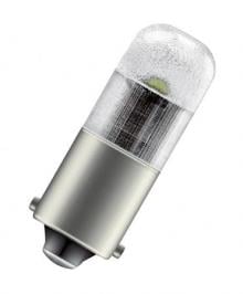 OSRAM 3850CW-02B